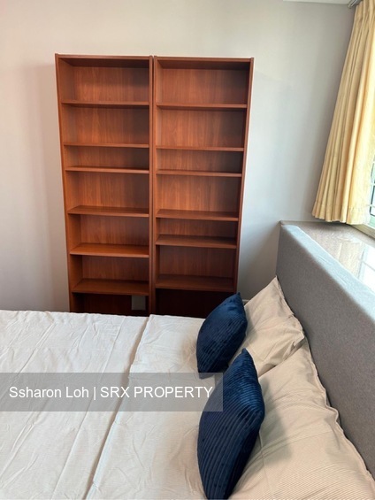 Queens (D3), Condominium #488879941